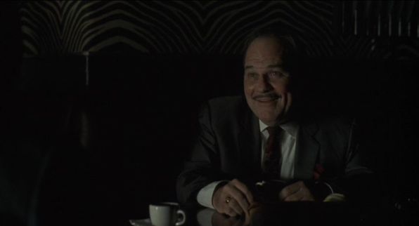 american gangster.jpg